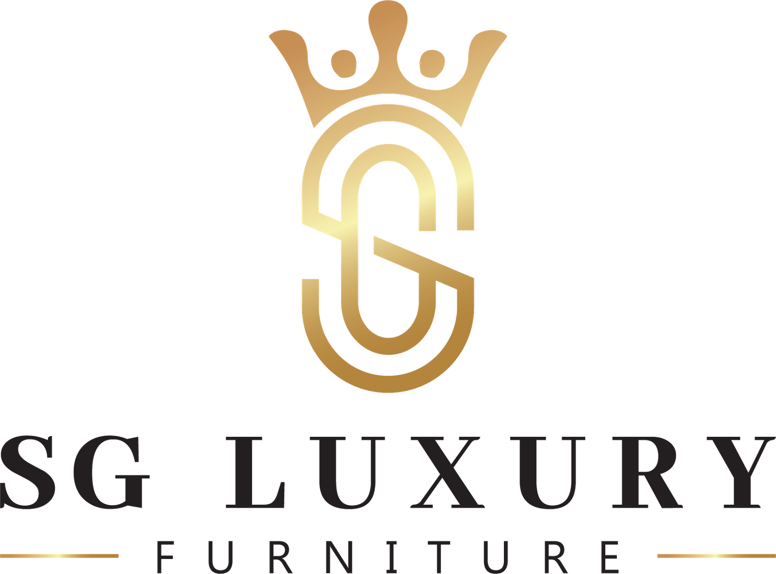 SG Luxury Furniture